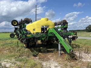 2015 Fast 8224 Image