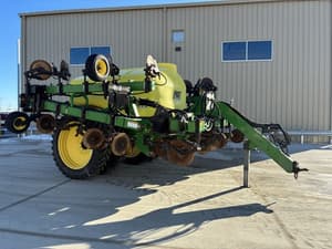 2015 Fast 8224 Image