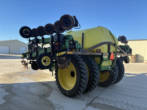 Image of Fast 8224 equipment image 2