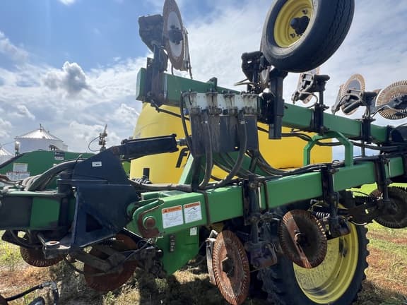 Image of Fast 8224 equipment image 4