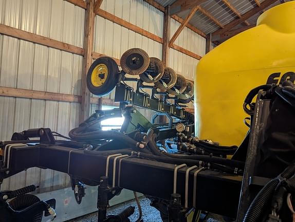 Image of Fast 8224 equipment image 3