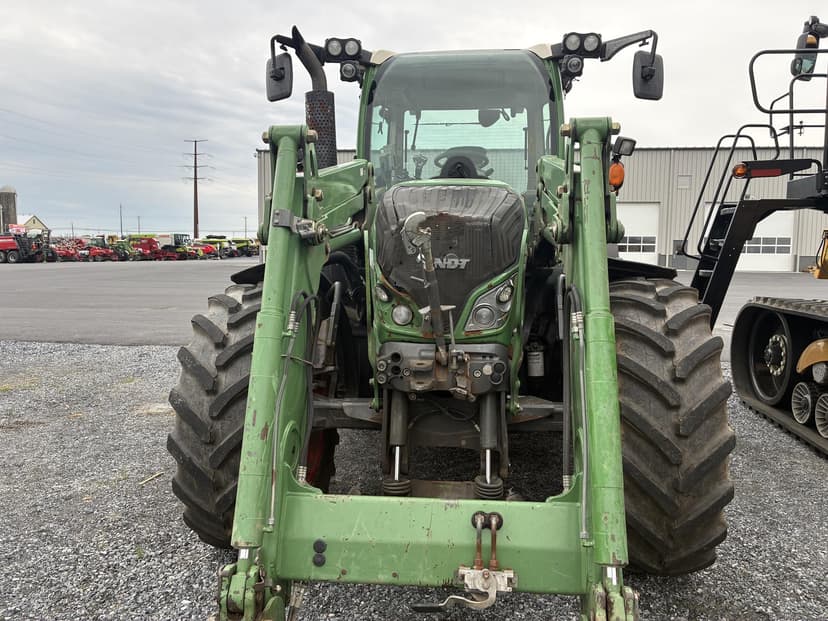 test