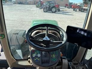 Main image Fendt 933 Vario 13