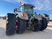 Thumbnail image Fendt 933 Vario 3