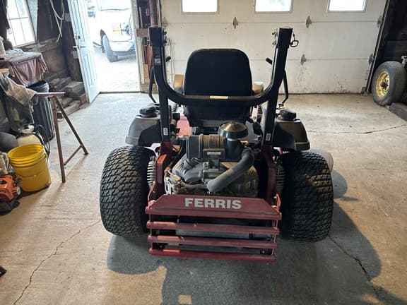 Image of Ferris IS3200Z equipment image 3