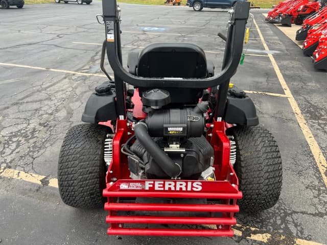 Image of Ferris IS3200 equipment image 4