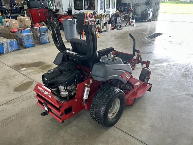 Image of Ferris IS 700Z equipment image 3