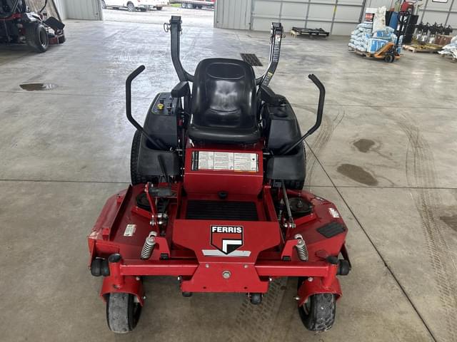 Image of Ferris IS 700Z equipment image 1