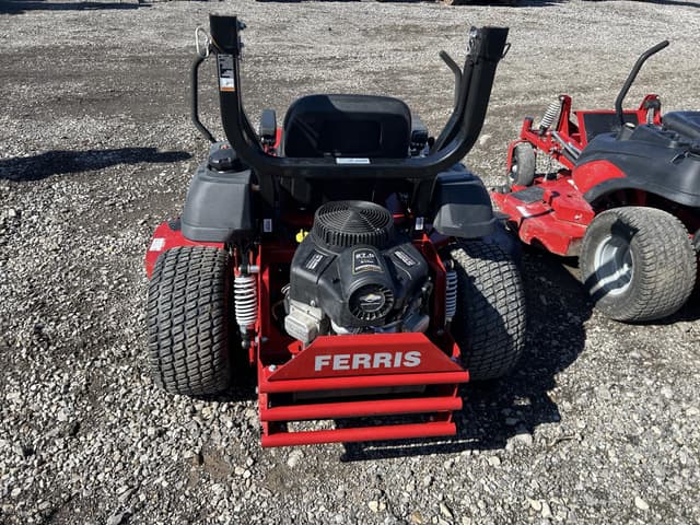 Image of Ferris IS 700Z equipment image 4