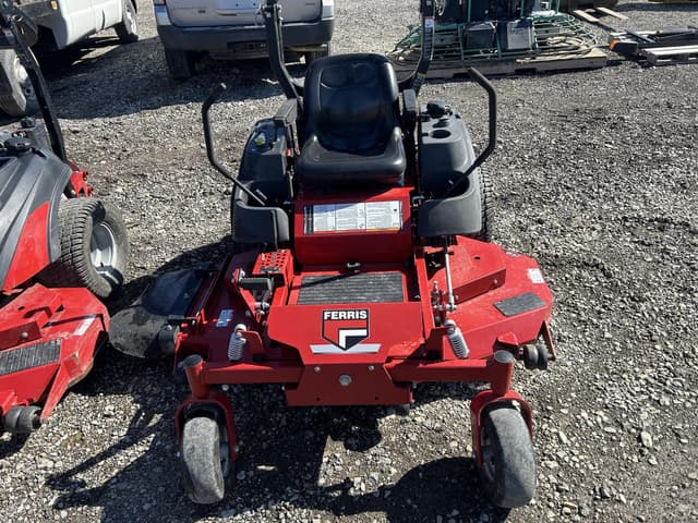 Image of Ferris IS 700Z equipment image 1