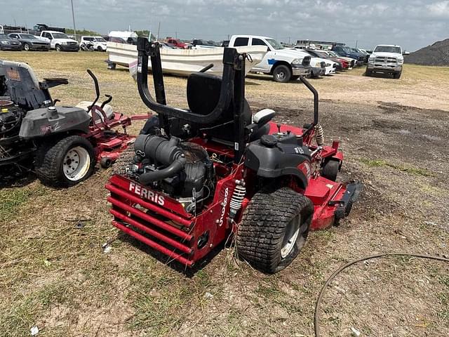 Image of Ferris TS3200Z equipment image 4