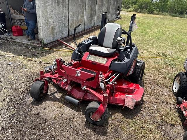 Image of Ferris TS3200Z equipment image 1