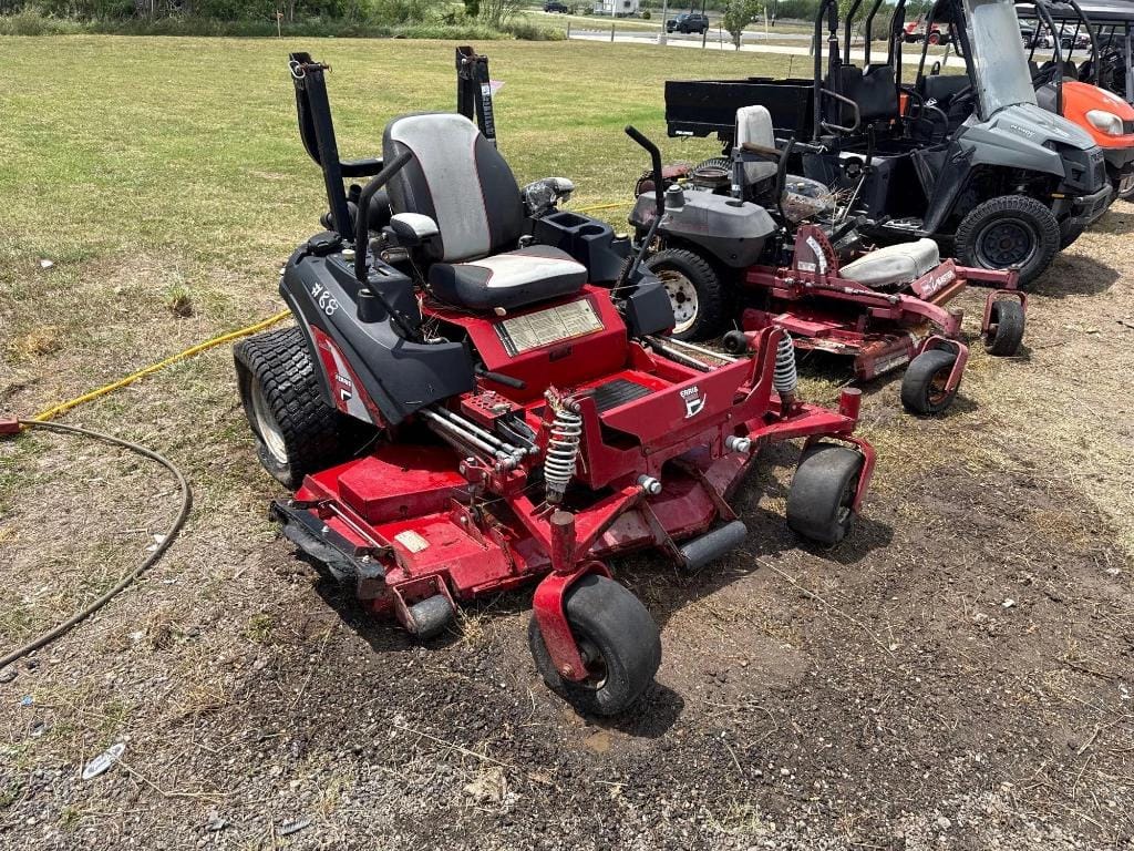 Main image Ferris TS3200Z