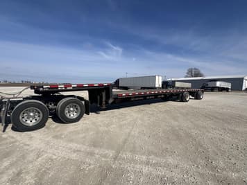 Main image Fontaine HAVSD12WSA