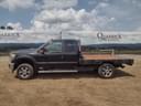 2015 Ford F-250 Image