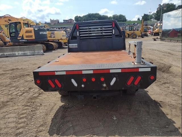 Image of Ford F-250 equipment image 3