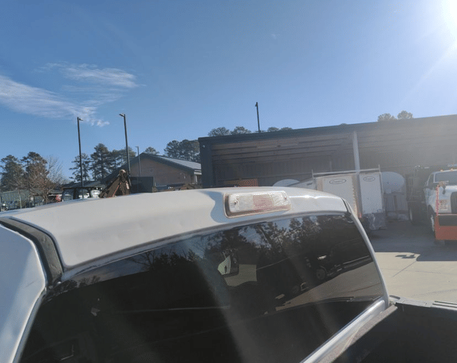 Image of Ford F-150 equipment image 3