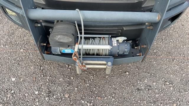 Image of Ford F-150 equipment image 3