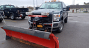 2015 Ford F-250 Image
