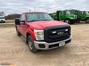 Thumbnail image Ford F-250 10