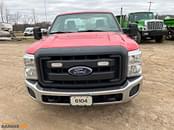 Thumbnail image Ford F-250 11