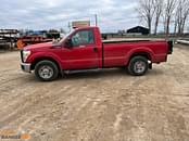 Thumbnail image Ford F-250 1