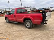 Thumbnail image Ford F-250 3