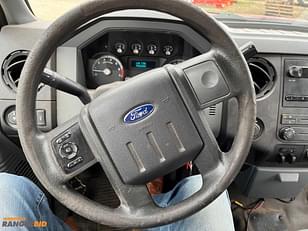 Main image Ford F-250 43