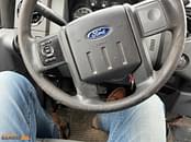 Thumbnail image Ford F-250 48