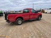 Thumbnail image Ford F-250 7