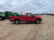 Thumbnail image Ford F-250 8