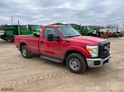 Thumbnail image Ford F-250 9