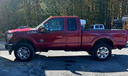 2015 Ford F-350 Image