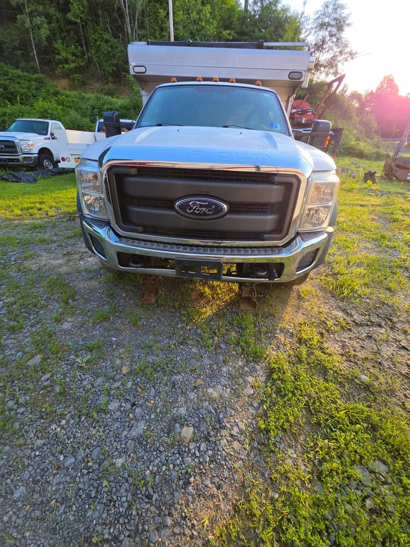 test