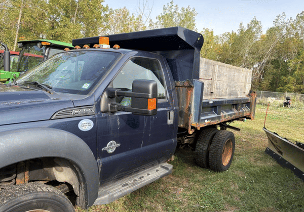 Equipment Main Image