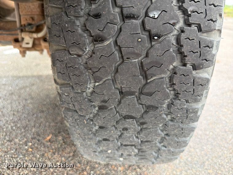 test