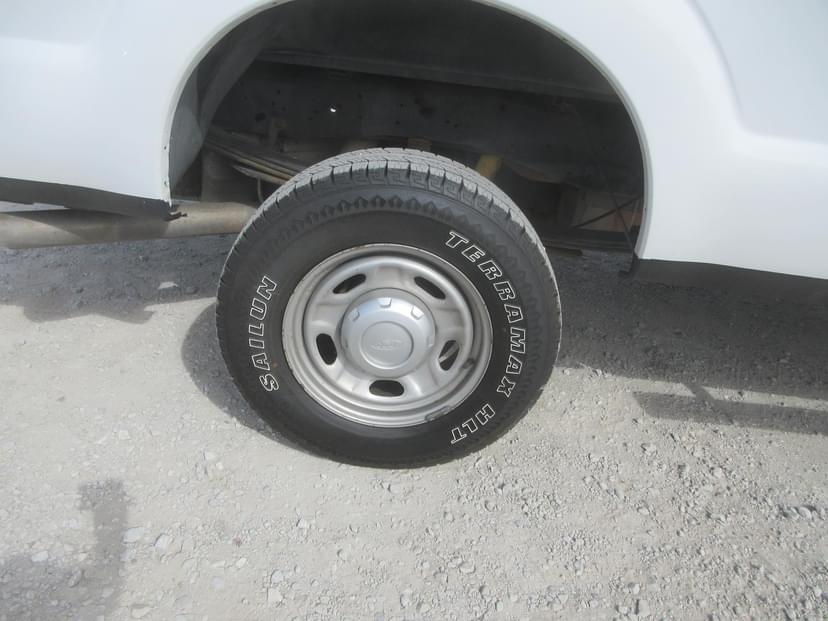 test