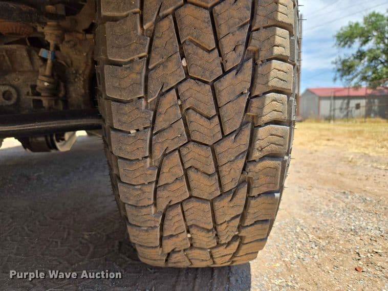 test