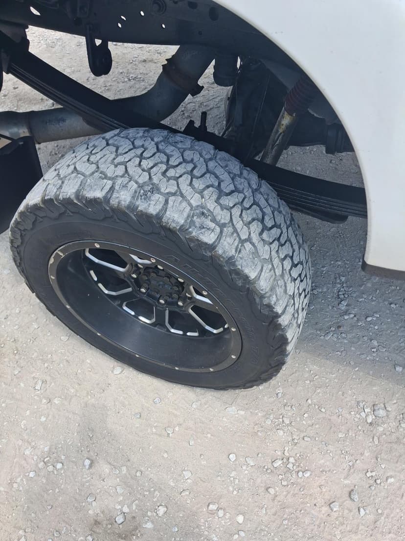 test