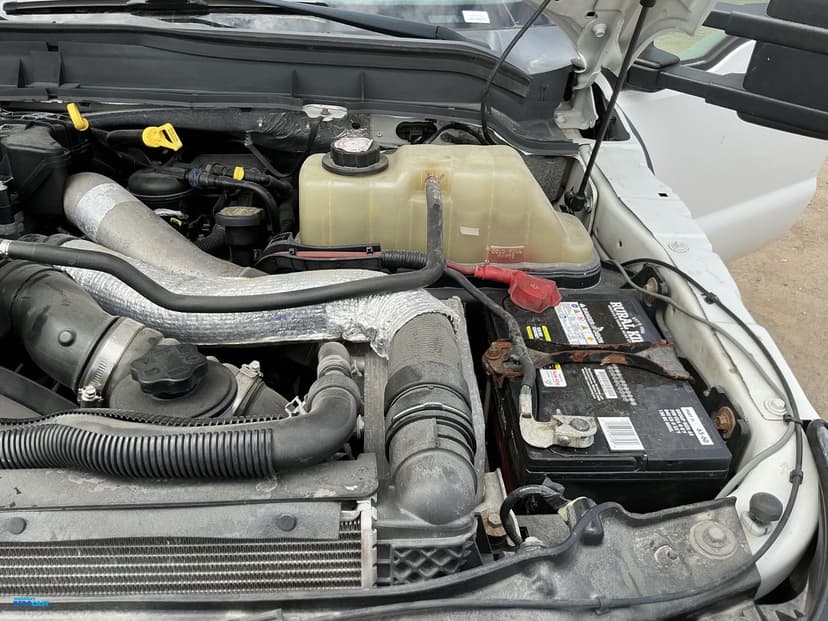 test