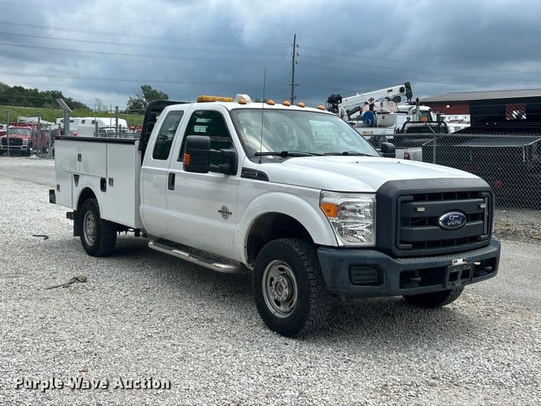 test