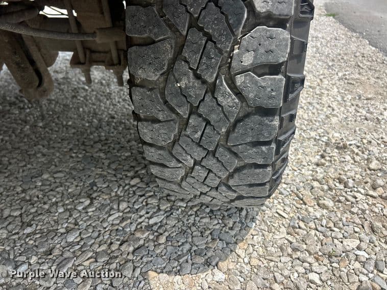 test
