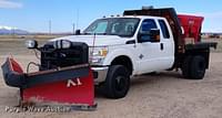 Thumbnail image Ford F-350 0