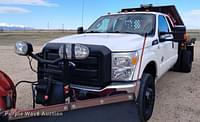 Thumbnail image Ford F-350 11