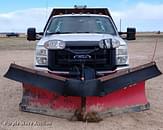 Thumbnail image Ford F-350 1