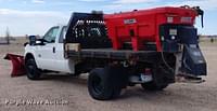 Thumbnail image Ford F-350 7