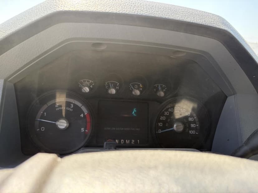 test