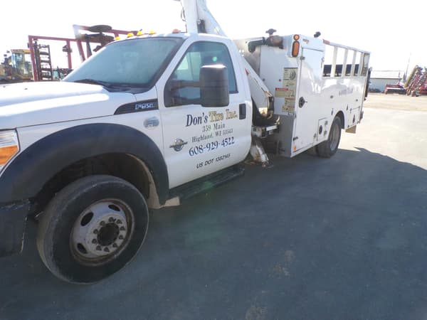 Equipment Main Image