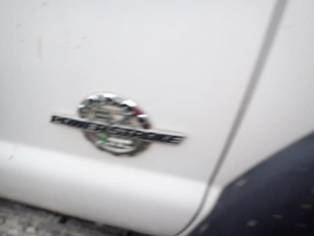 Image of Ford F-550 equipment image 4