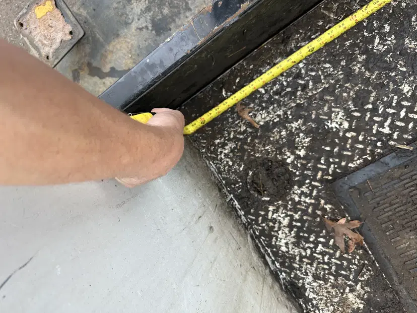 test